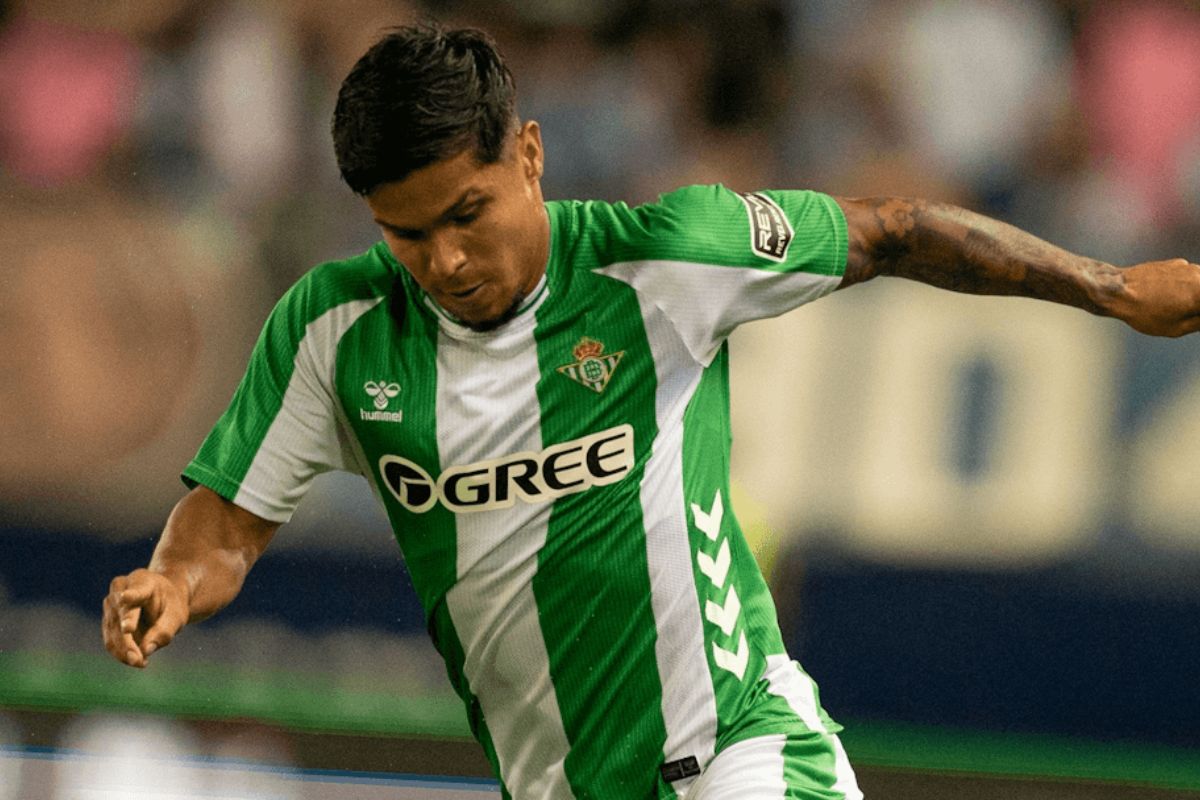 15-facts-about-the-elche-vs-real-betis-matchup