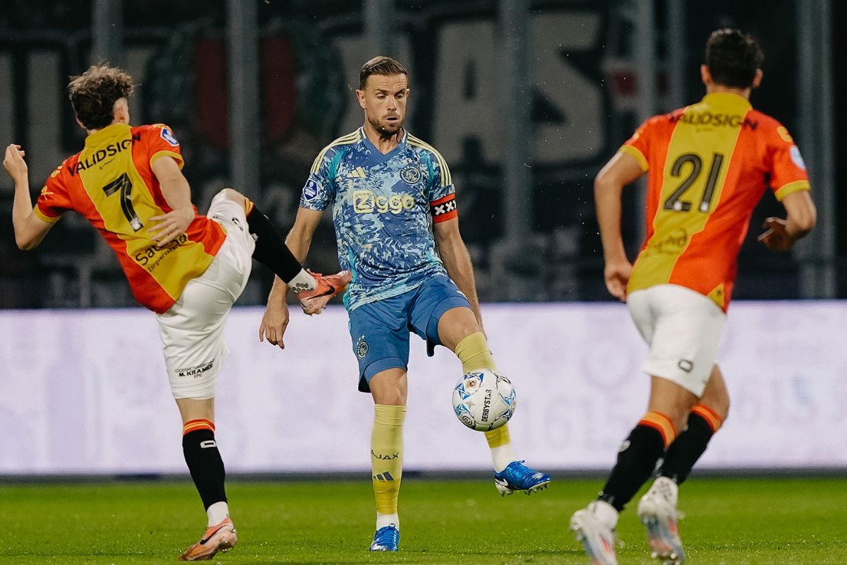 15-facts-about-the-go-ahead-eagles-vs-ajax-matchup