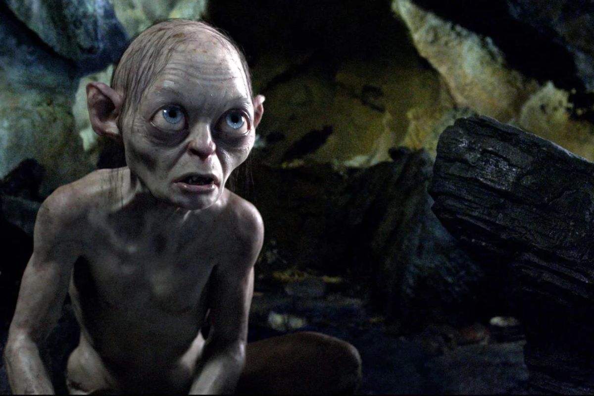 15-facts-about-the-hunt-for-gollum-movie