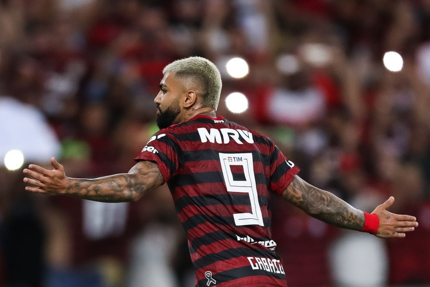 15-facts-about-the-internacional-vs-flamengo-matchup