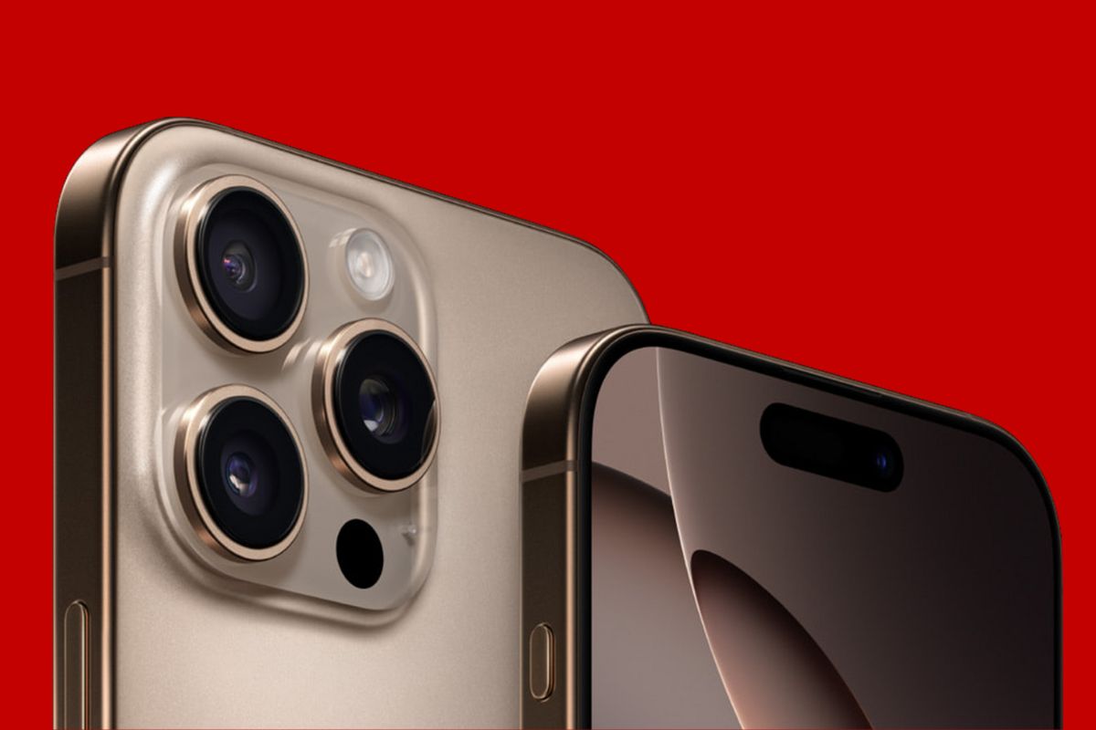 15-facts-about-the-iphone-16-pro