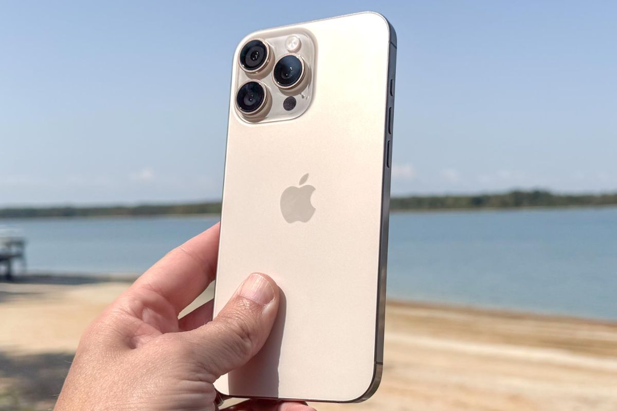 15-facts-about-the-iphone-16-pro-max