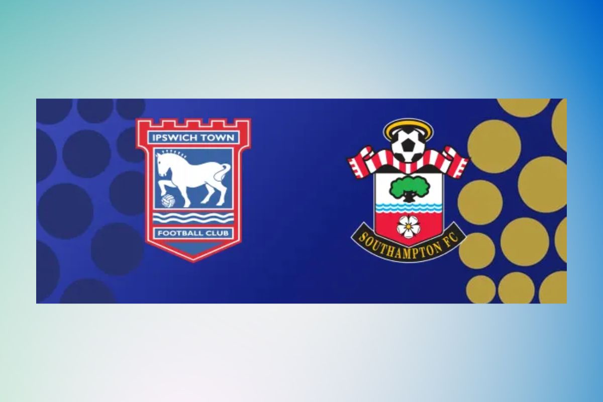 15-facts-about-the-ipswich-town-vs-southampton-matchup