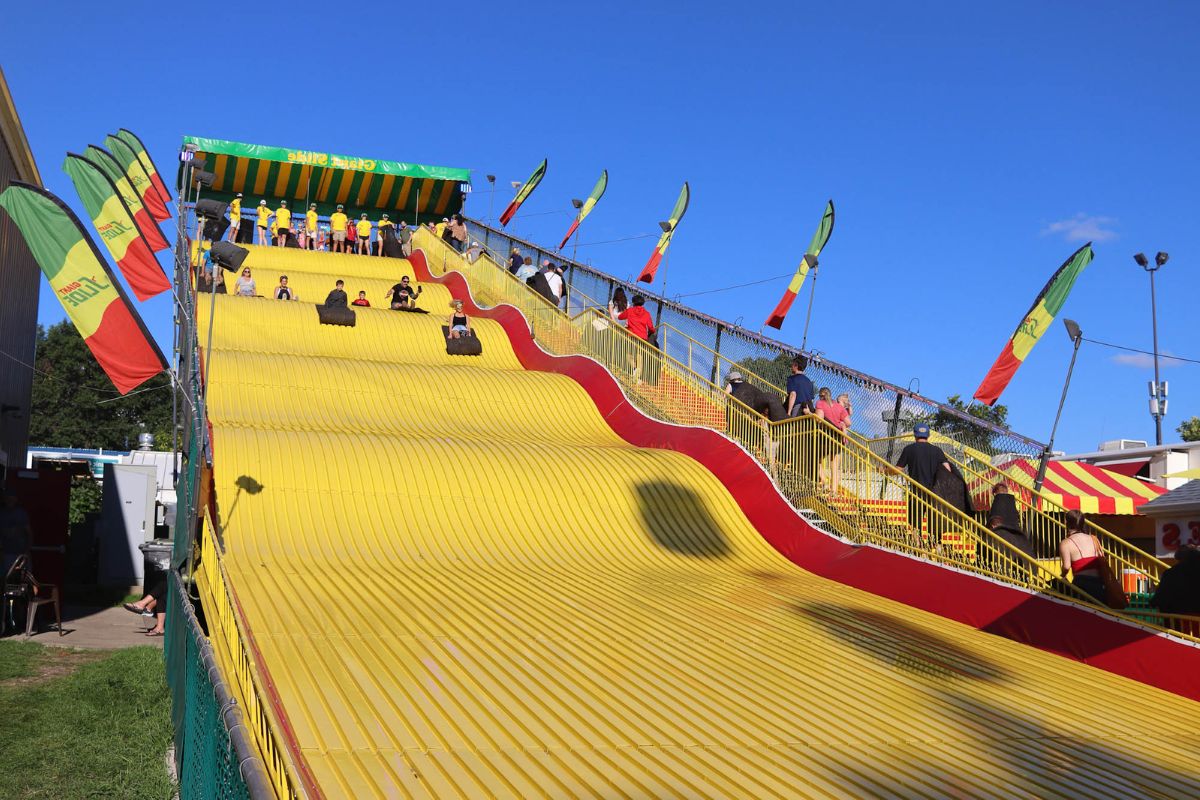 15-facts-about-the-minnesota-state-fairgrounds
