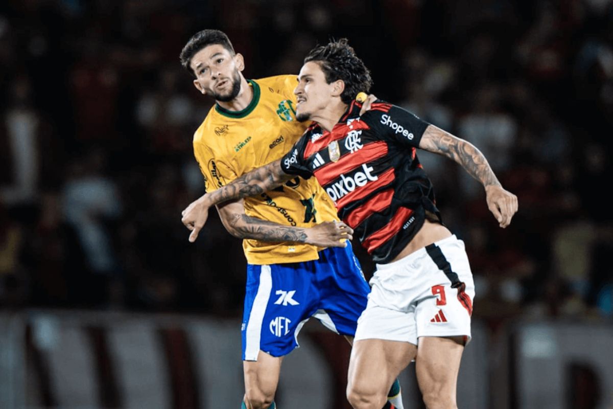 15-facts-about-the-mirassol-vs-cruzeiro-matchup
