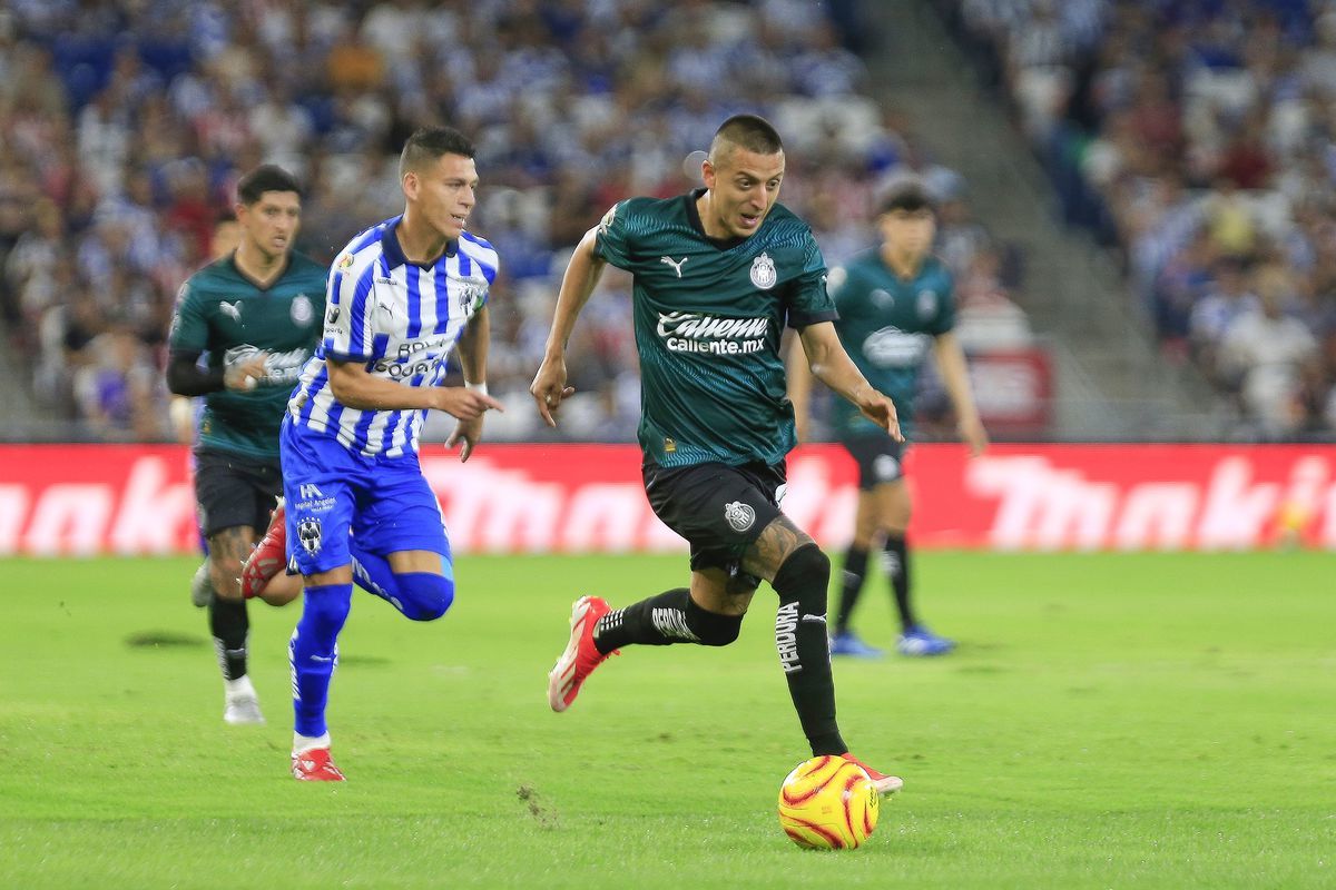 15-facts-about-the-monterrey-vs-mazatlan-matchup