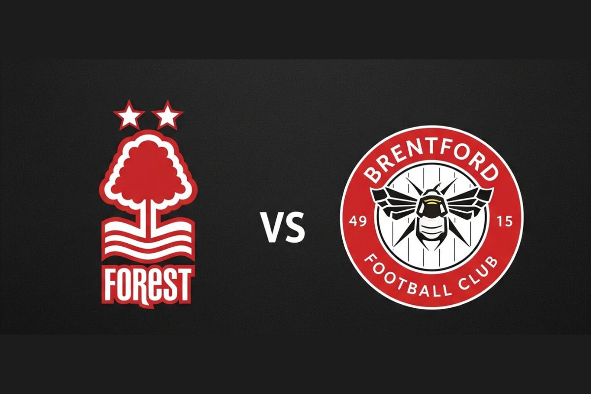 15-facts-about-the-nottingham-forest-vs-brentford-f-c-rivalry