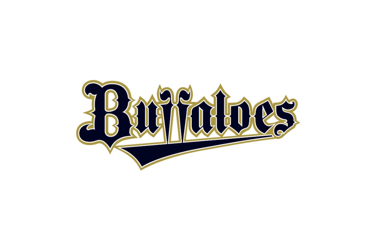 15-facts-about-the-orix-buffaloes