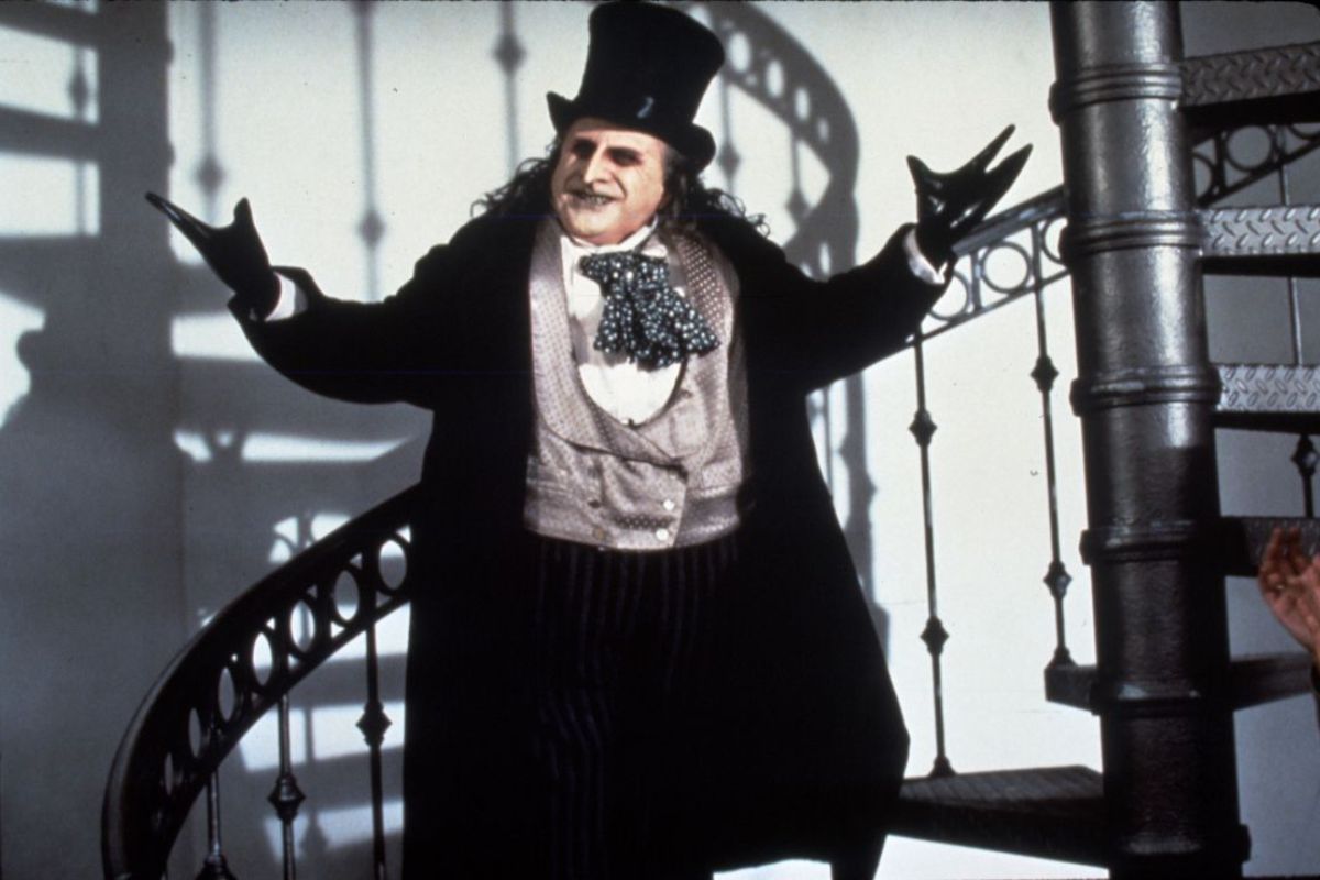 15-facts-about-the-penguin-tv-series