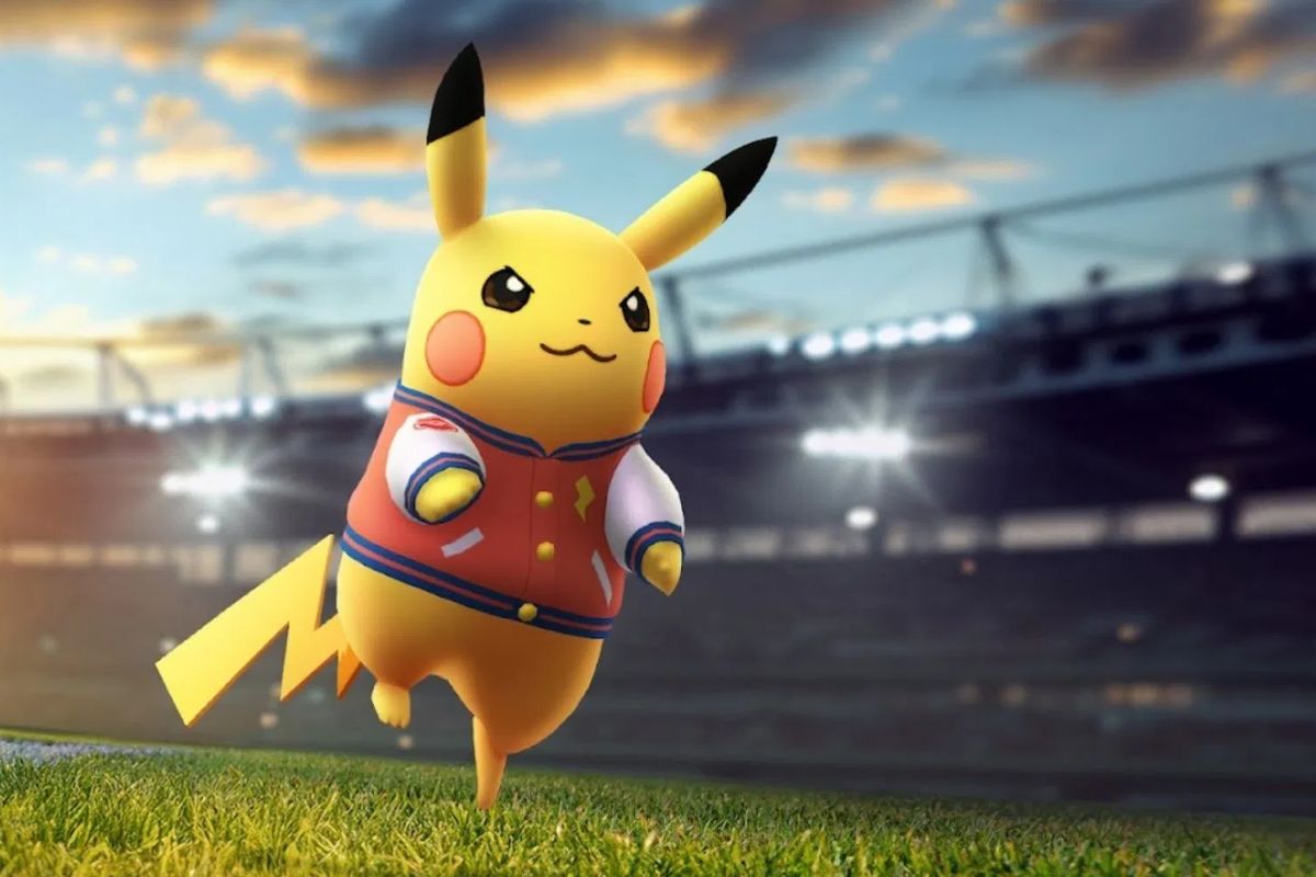 15-facts-about-the-pokemon-go-world-championships