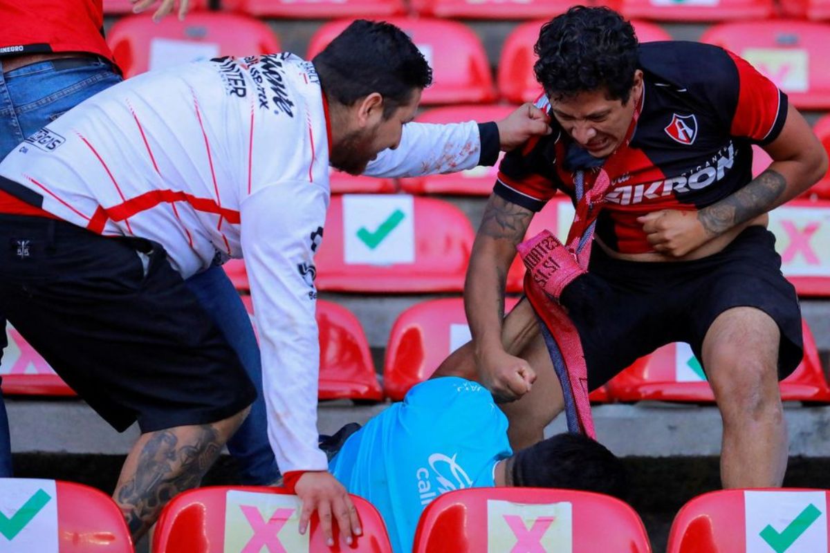 15-facts-about-the-queretaro-vs-atlas-matchup