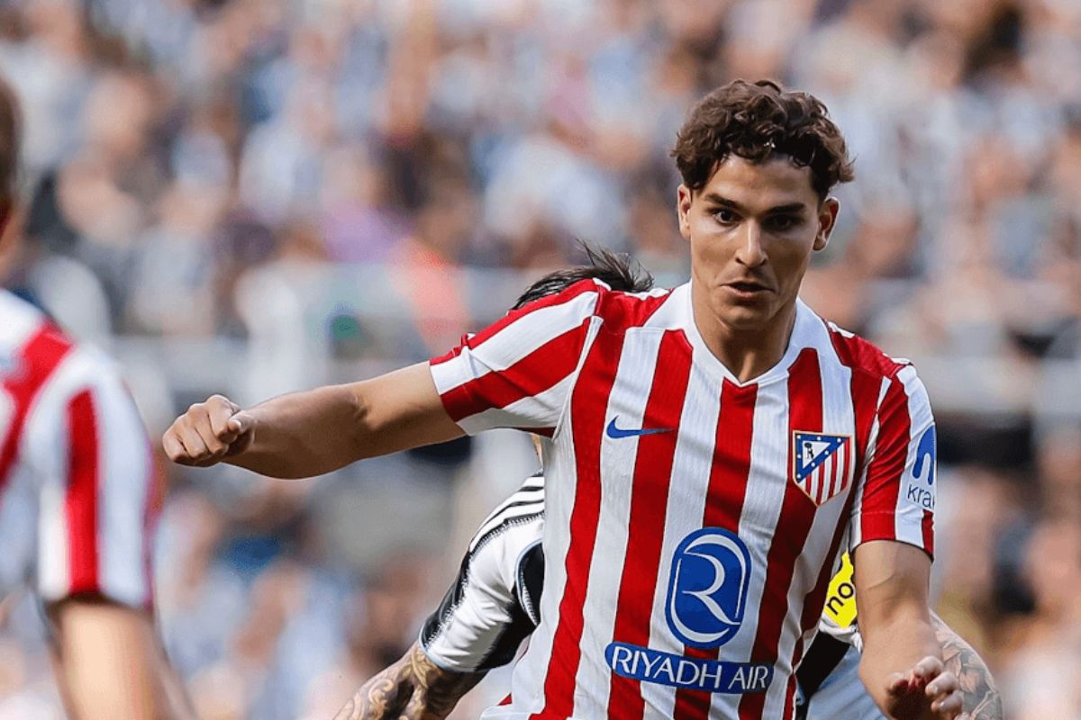 15-facts-about-the-rcd-espanyol-vs-atletico-madrid-matchup