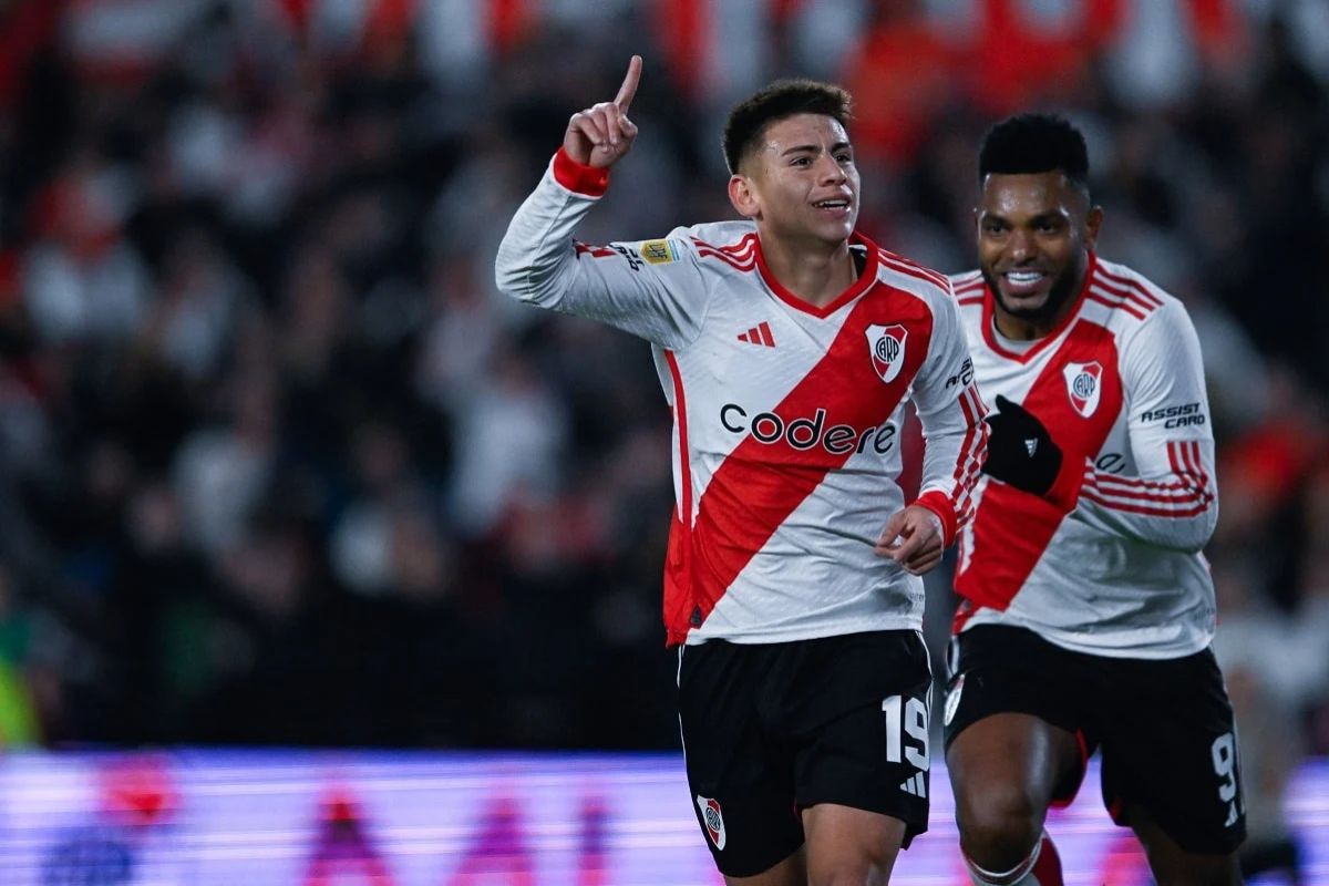 15-facts-about-the-river-plate-vs-godoy-cruz-matchup