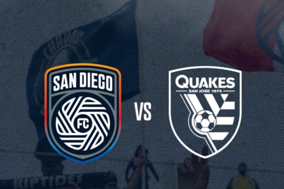 15-facts-about-the-san-diego-fc-vs-san-jose-earthquakes-matchup