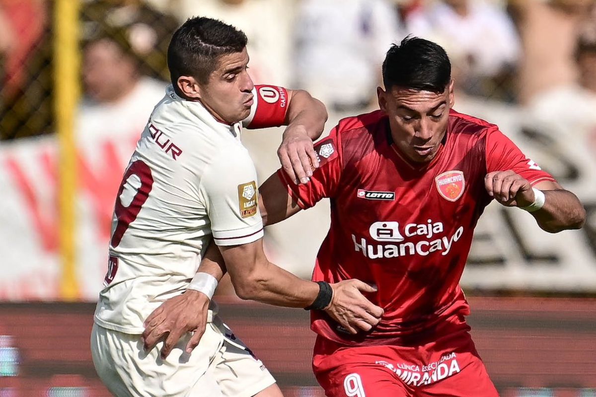 15-facts-about-the-sport-huancayo-vs-universitario-matchup