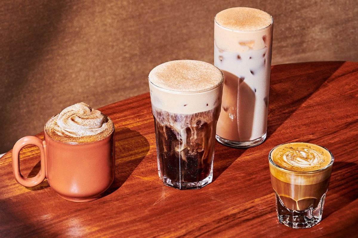 15-facts-about-the-starbucks-fall-menu-2025