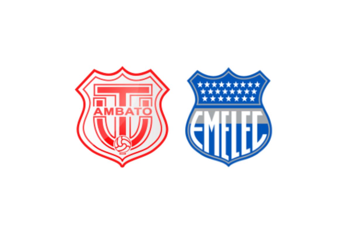 15-facts-about-the-tecnico-universitario-vs-emelec-matchup