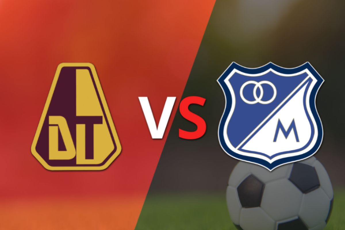 15-facts-about-the-tolima-vs-millonarios-matchup