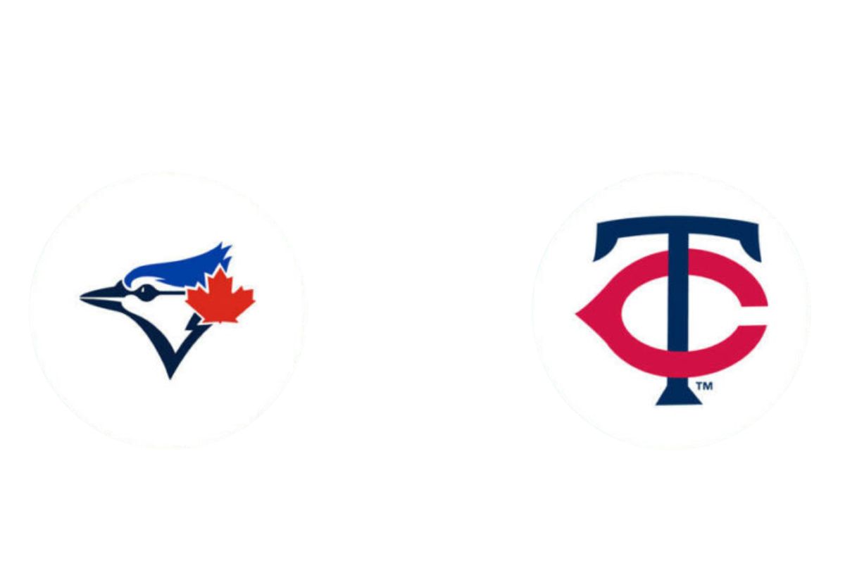 15-facts-about-twins-vs-blue-jays-matches