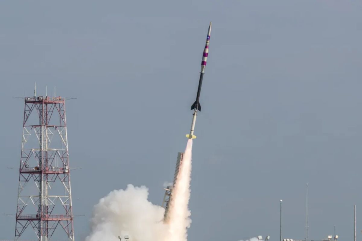 15-facts-about-wallops-island-rocket-launches