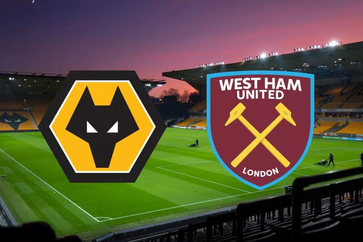 15-facts-about-wolves-vs-west-ham-matches