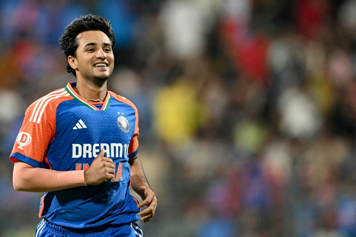 20-facts-about-abhishek-sharma