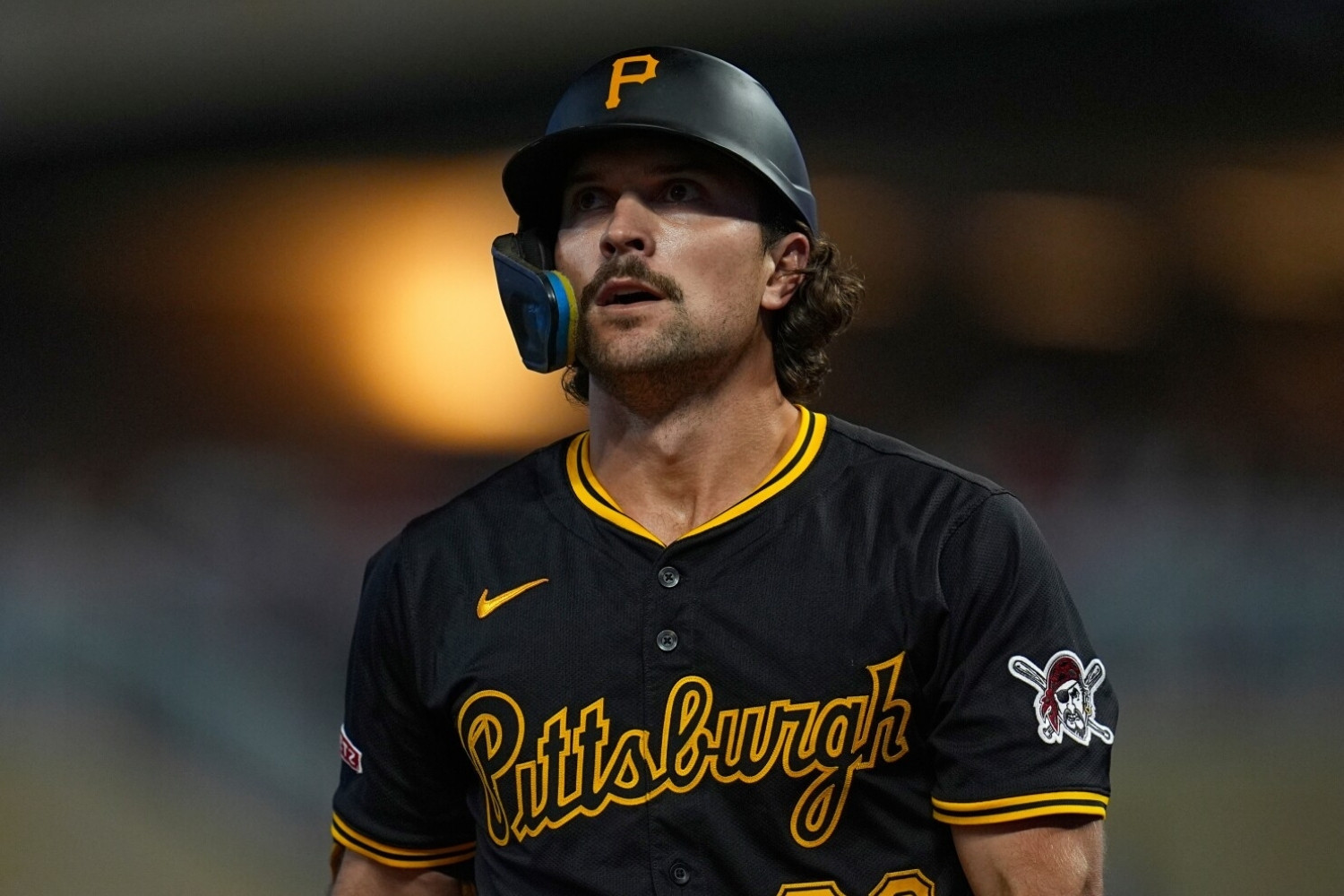 20-facts-about-adam-frazier