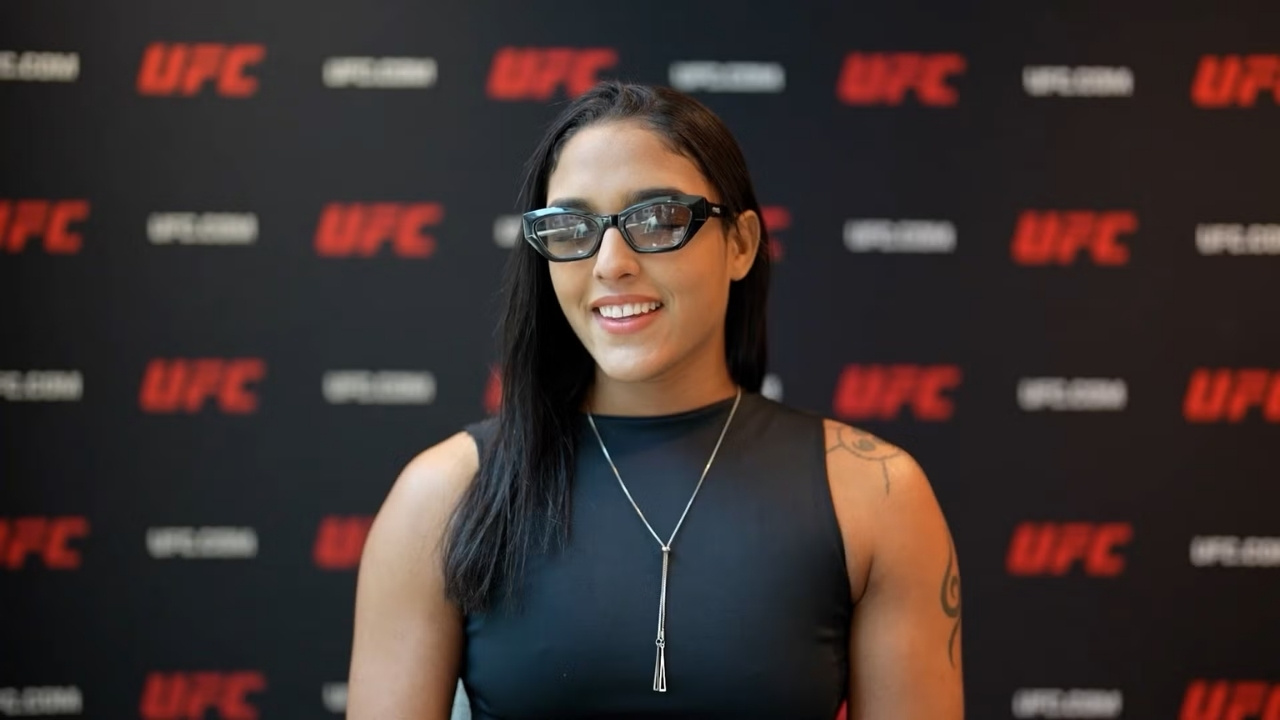 20-facts-about-alice-pereira