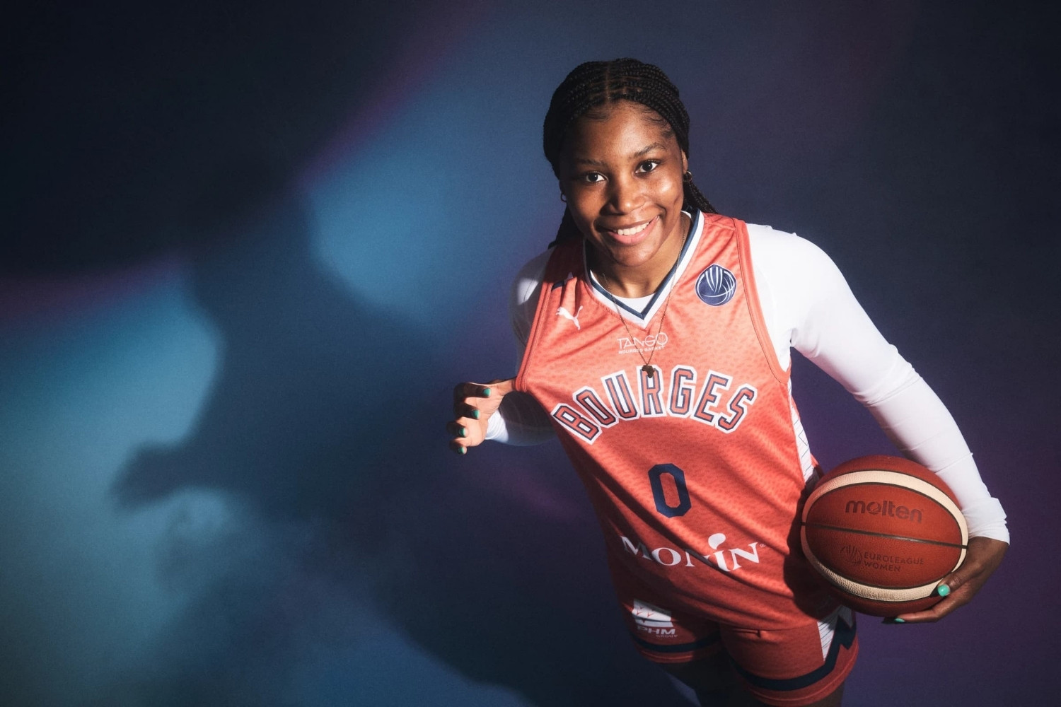 20-facts-about-amy-okonkwo