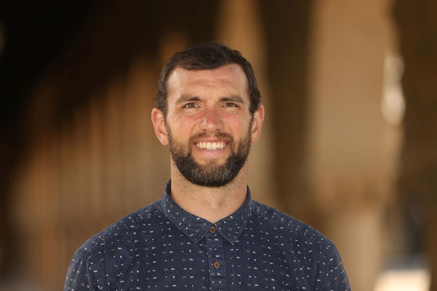 20-facts-about-andrew-luck