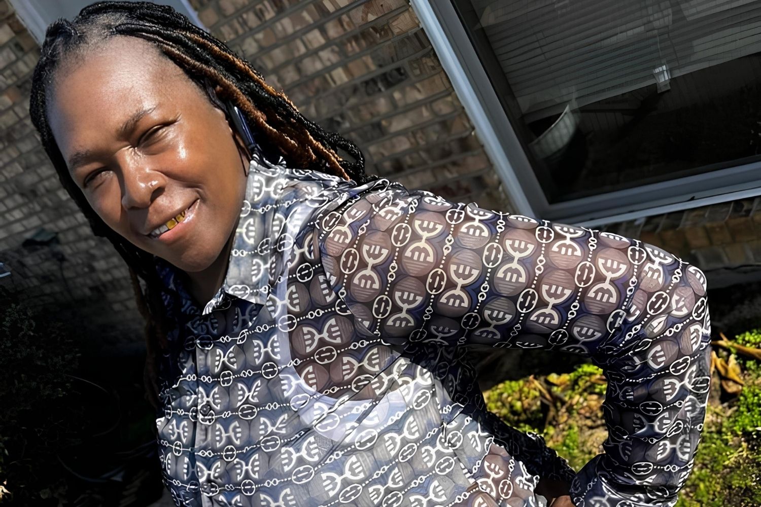 20-facts-about-angela-fuller-columbia-sc