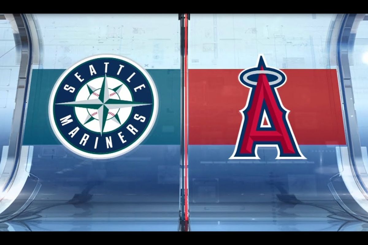 20-facts-about-angels-vs-mariners