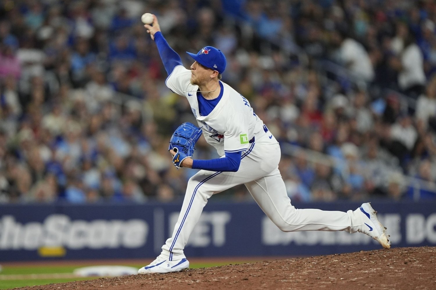 20-facts-about-astros-vs-blue-jays