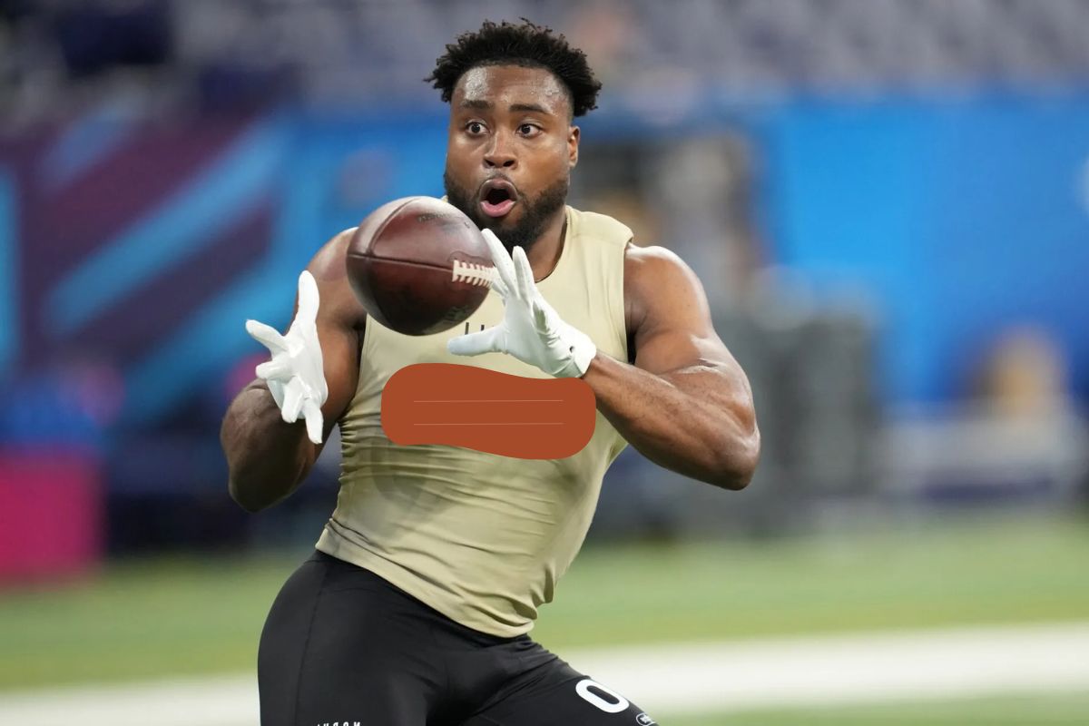 20-facts-about-audric-estime
