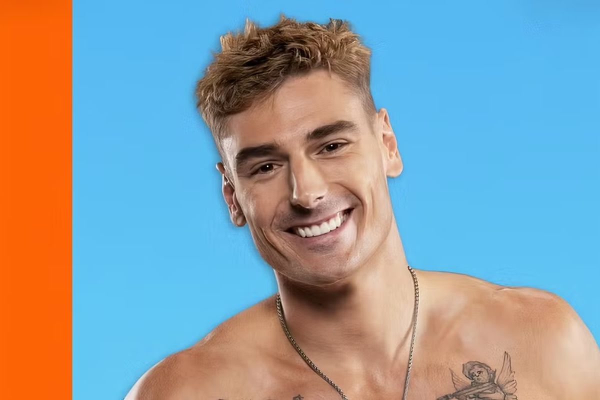 20-facts-about-austin-from-love-island