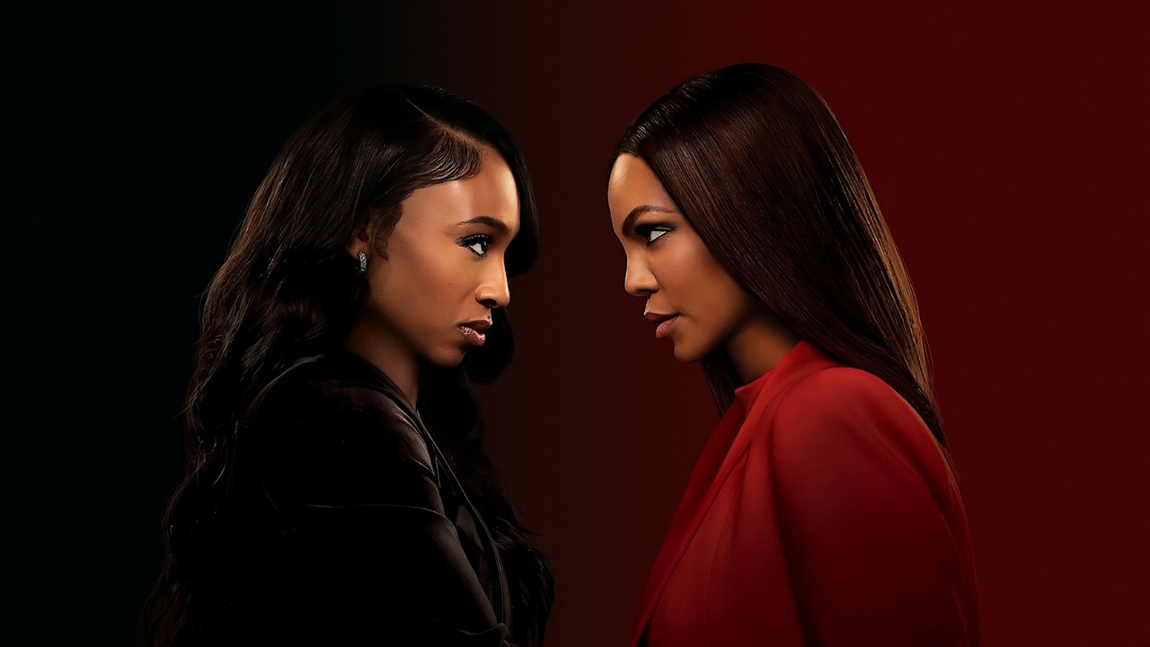 20-facts-about-beauty-in-black-season-2