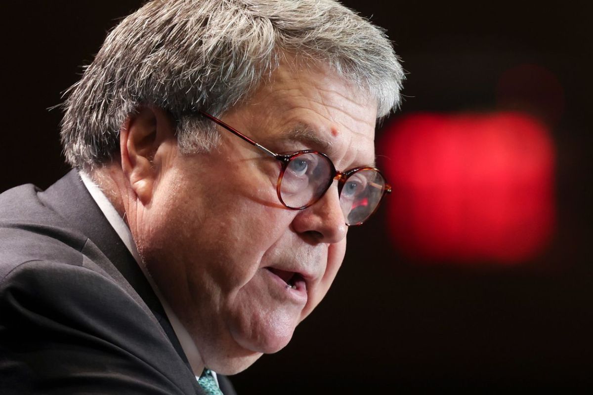 20-facts-about-bill-barr