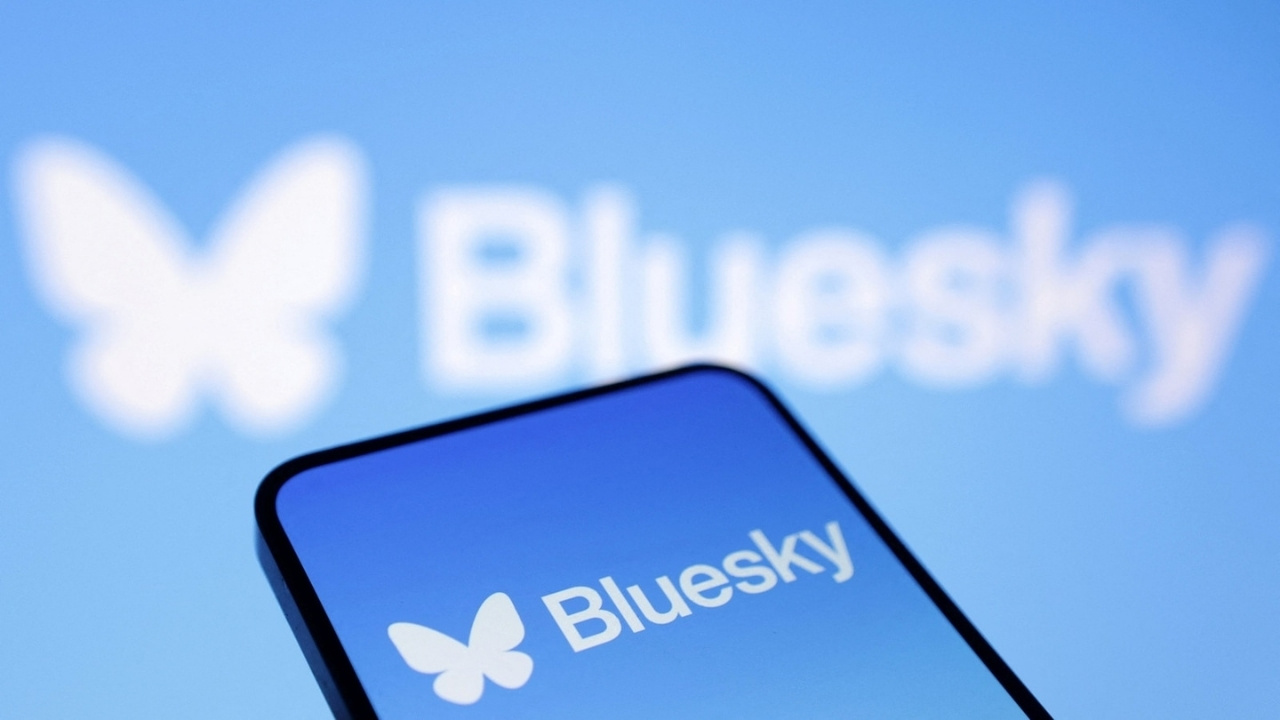 20-facts-about-bluesky
