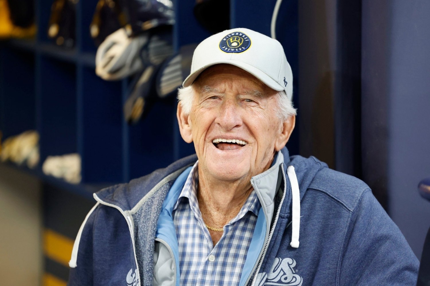20-facts-about-bob-uecker-jr