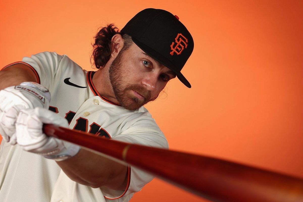 20-facts-about-brett-wisely