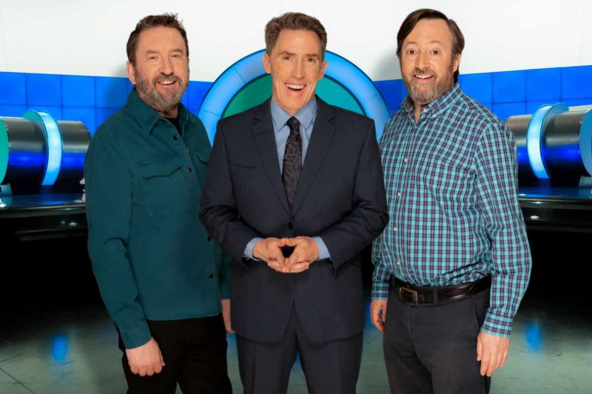 20-facts-about-britbox