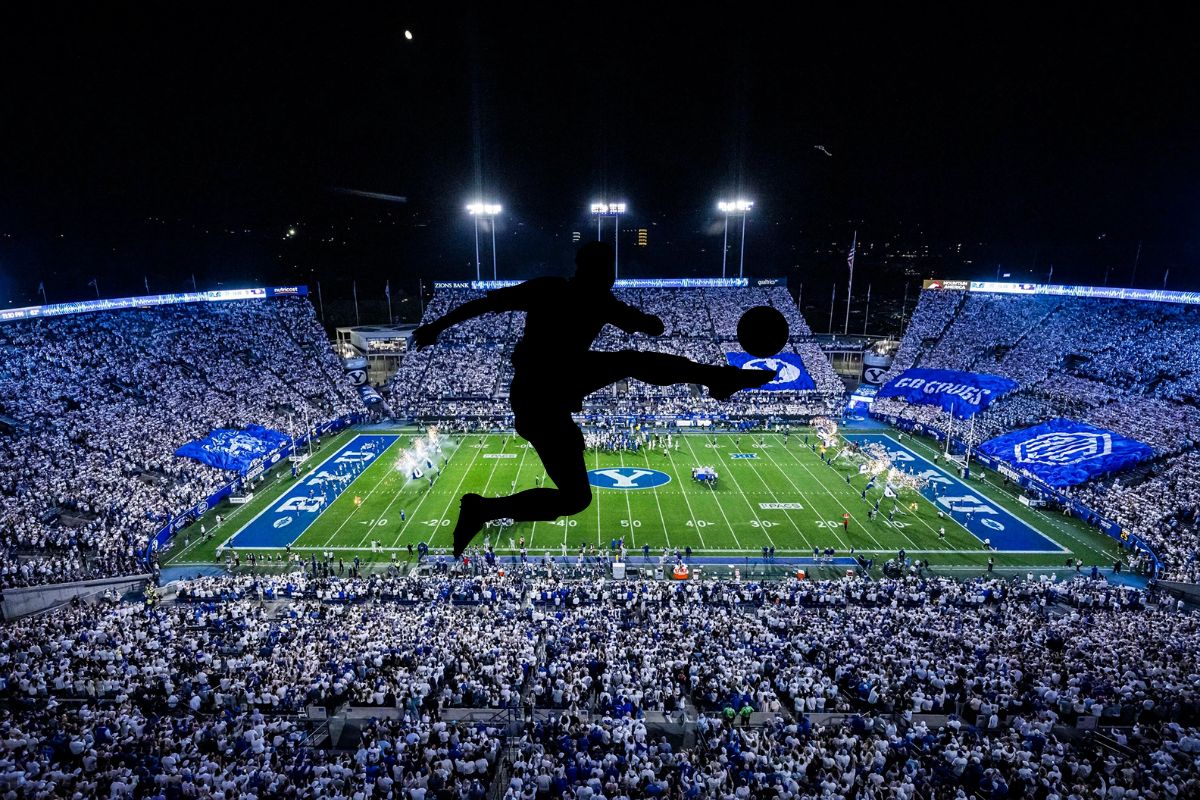 20-facts-about-byu-cougars-football