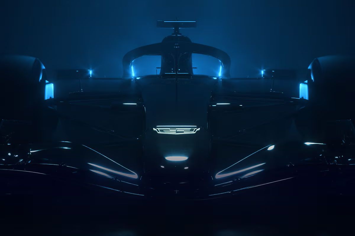 20-facts-about-cadillacs-f1-ambitions