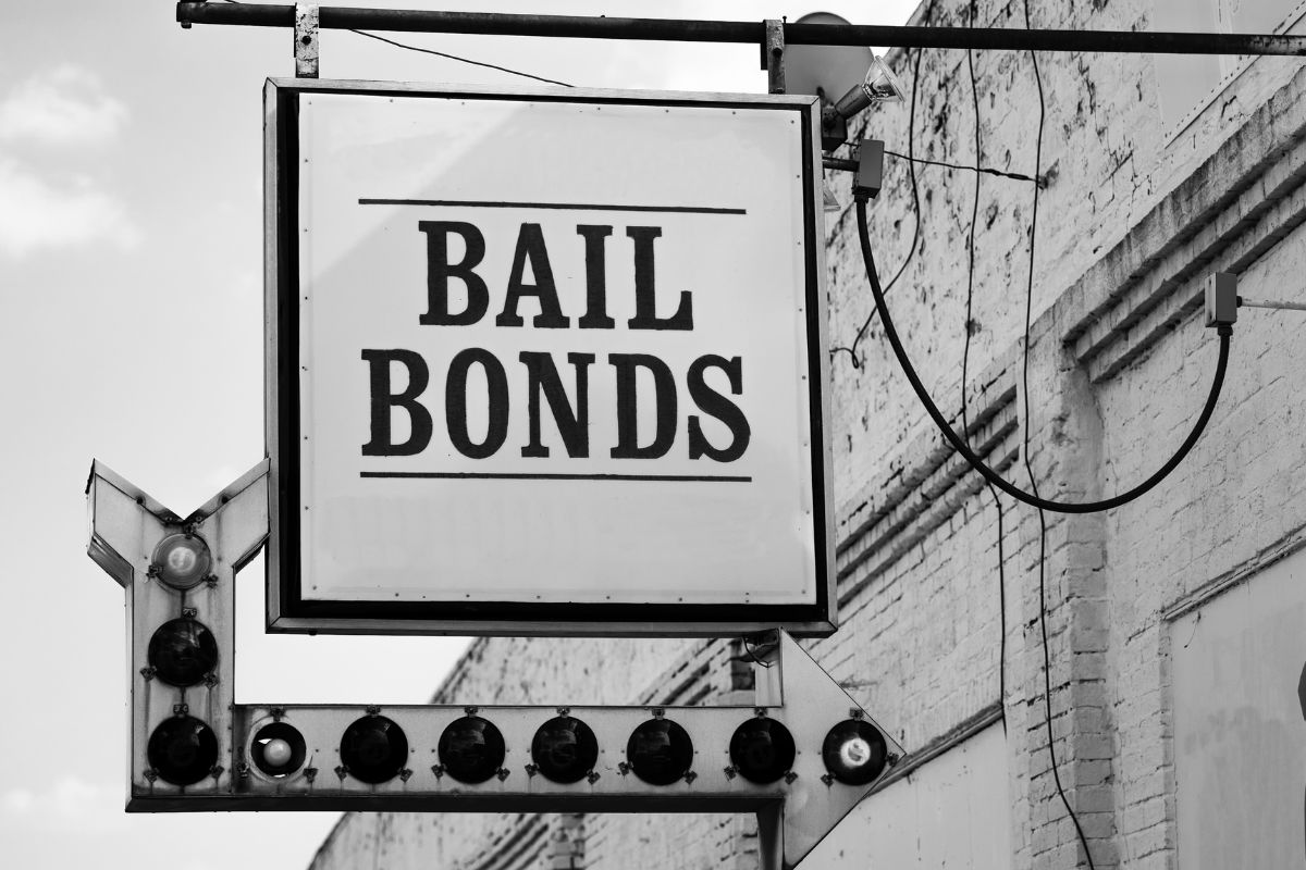 20-facts-about-cashless-bail
