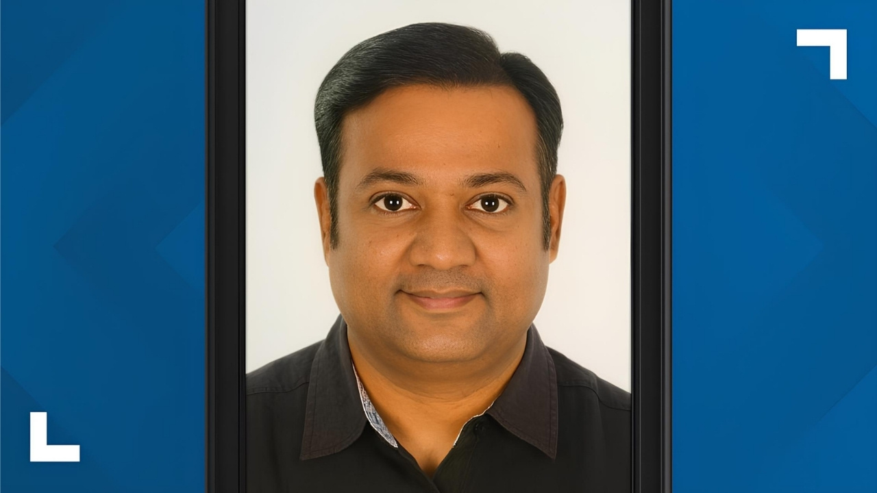 20-facts-about-chandra-nagamallaiah