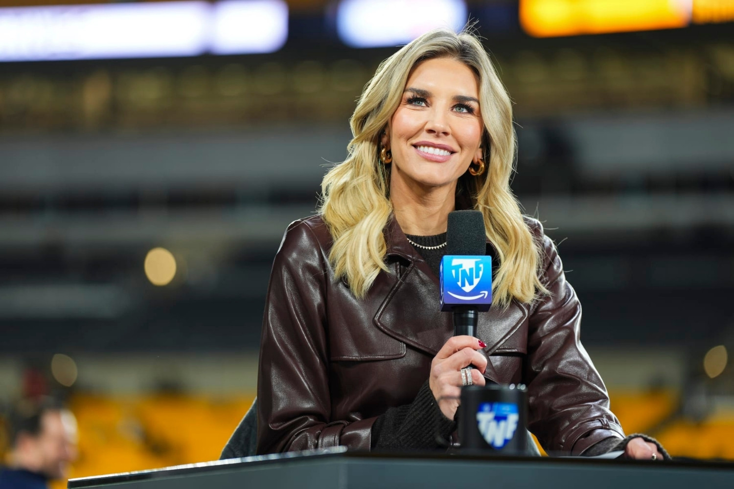 20-facts-about-charissa-thompson