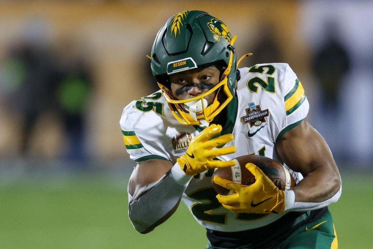20-facts-about-charmar-brown