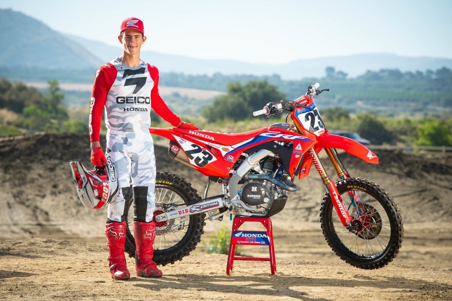 20-facts-about-chase-sexton