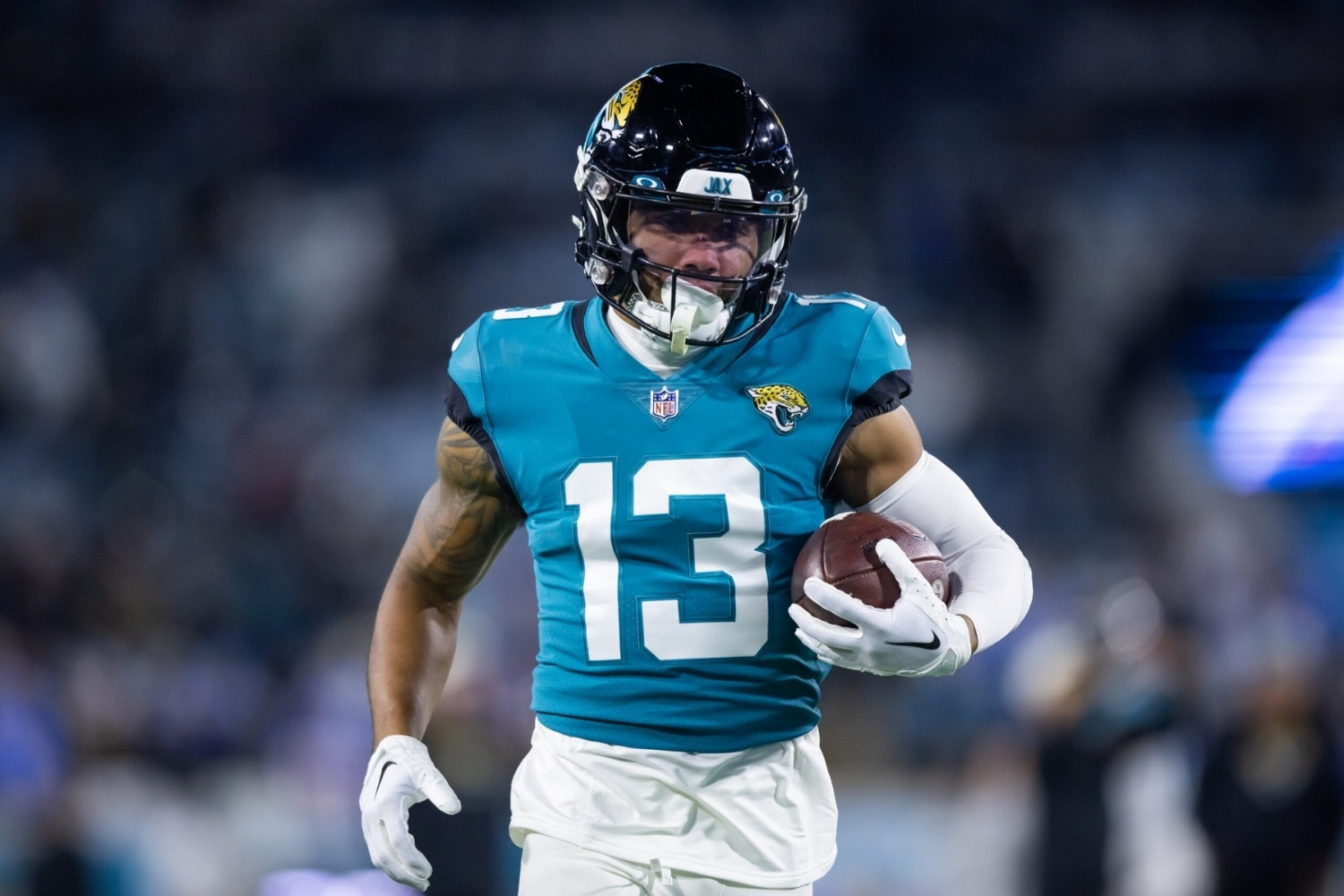 20-facts-about-christian-kirk