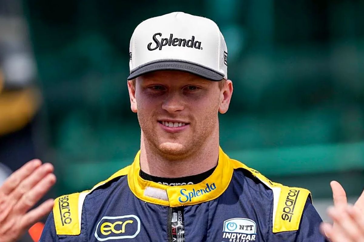 20-facts-about-christian-rasmussen